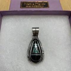 2025年最新】ネイティブハンズの人気アイテム - メルカリ