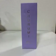 チュルミ薬用クリーム　2セット Amazon | CHURUMI チュルミ 薬用クリーム 22g [単品] | ノー