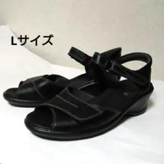 2025年最新】ACHILLES SORBO コンフォートサンダルの人気