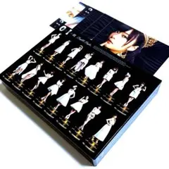 AKB48 / 0と1の間(Complete Singles)〈4枚組〉特典付き