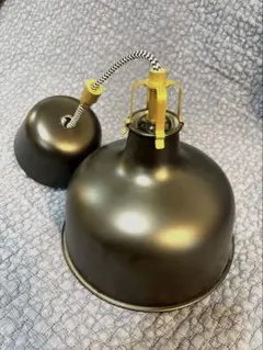 IKEA RANARP ラーナルプ