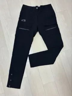 2025年最新】ラッセルノ ゴルフの人気アイテム - メルカリ