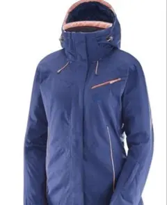 スキーウェア ウェア