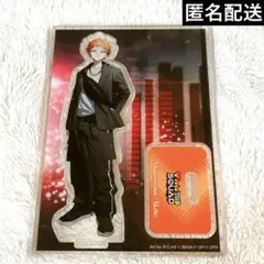 2026年最新】宵崎奏 アクリルスタンド zozotownの人気アイテム - メルカリ