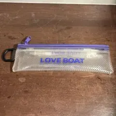 Item thumbnail for item d7aeb754-7f28-4877-84cb-e6f24eaeb987