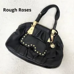 2026年最新】rough roses バッグの人気アイテム - メルカリ
