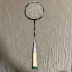 新品‼️アストロクス88 D pro 廃盤品 2代目 新品‼️アストロクス88 D pro 廃盤品 2代目 - メルカリ