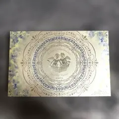 Item thumbnail for item 1ceb528c-eb8b-48ce-be7c-44841f1af4e2