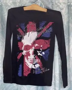 ぴー(無言)様 リクエスト 2点 まとめ商品