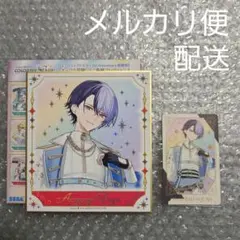 2025年最新】青柳冬弥色紙の人気アイテム - メルカリ