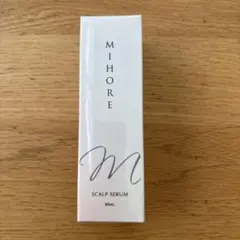 2026年最新】ミホレの人気アイテム - メルカリ