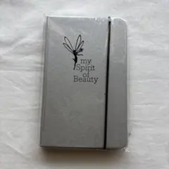 ヴァンクリーフ&アーペル ネックレス