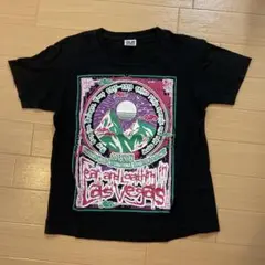 2025年最新】fear and loathing in las vegas tシャツの人気アイテム