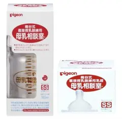 Item thumbnail for item 989f34c6-6eae-4b14-92f0-480c4040107b