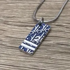 ぴよたん〖可愛いレディース専門店〗様 リクエスト 2点 まとめ商品