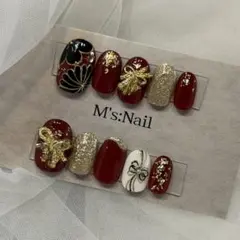 Minnie様 リクエスト 2点 まとめ商品 - メルカリ