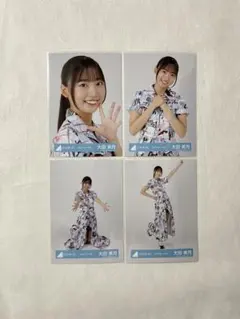 2025年最新】大田美月の人気アイテム - メルカリ