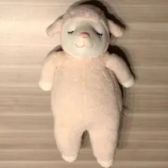 ニトリ　抱き枕　うさぎ　モモ ニトリ 抱き枕 うさぎ モモ - メルカリ