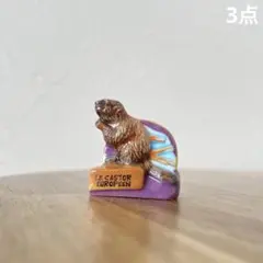 fleur様 リクエスト 3点 まとめ商品