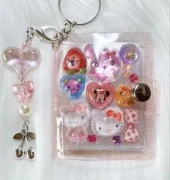 ニコ☻様 リクエスト 4点 まとめ商品