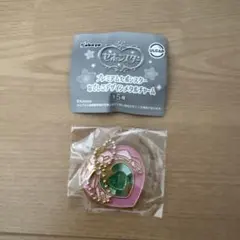 Item thumbnail for item 3b40aa84-3b05-4afa-80bb-5c137af98986