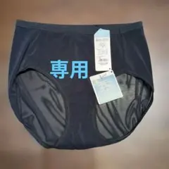 fukuske メッシュショーツ スタンダード M