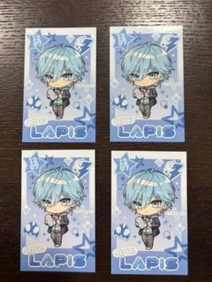 いもぷりん様専用ページ