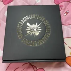 いちご大福様 リクエスト 2点 まとめ商品