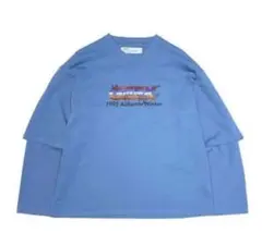 ※本日のみ値下げ※DAIRIKU × TAPPEI コラボニット S__39591963_0_1200x1200.jpg?v=