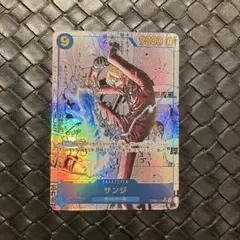 2025年最新】サンジ コミパラの人気アイテム - メルカリ