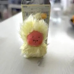 twinkle twinkle mess in wind