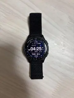 Garmin Approach S50 GPSゴルフスマートウォッチ