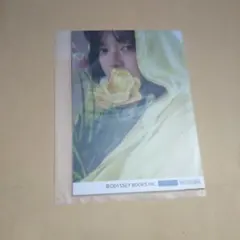 2025年最新】写真・チェキの人気アイテム - メルカリ