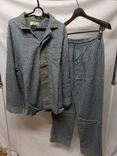 パジャマ ルームウェア