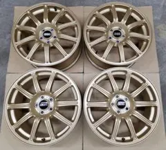 2025年最新】gdb 純正ホイールの人気アイテム - メルカリ