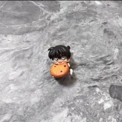 名探偵コナン コナンミニギュア