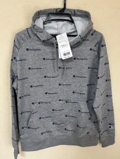 新品　チャンピオン　Champion メンズ　パーカー　Mサイズ