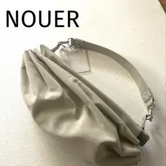 Item thumbnail for item 62b6eef8-410d-44e5-bb13-7d45bd8548ad