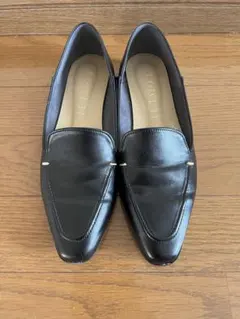 2025年最新】ルタロン ローファー 23の人気アイテム - メルカリ