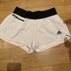 adidas トレーニングウェア