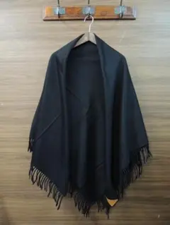 Item thumbnail for item 64c5e91f-f652-4f36-82a5-657ac351e8c6