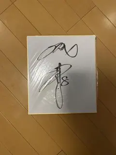 オリックス スポーツ選手