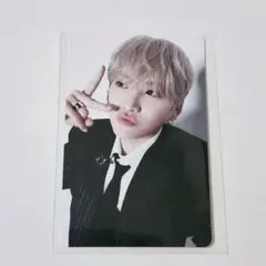 &TEAM　YUMA　バインダー　セカナン　SECOND TO NONE　トレカ