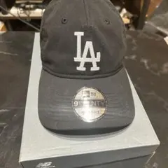 Item thumbnail for item 9d45eb1f-a3aa-4e3a-952c-c9a7d669dbb7