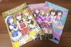 アイドルマスター ミリオンライブ 発売記念大会 表彰状 - メルカリ