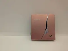 2026年最新】Sony MZ-E707の人気アイテム - メルカリ