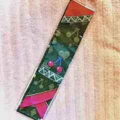 2025年最新】花京院典明 ポーチの人気アイテム - メルカリ