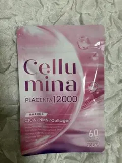 ろんろん様 リクエスト 2点 まとめ商品