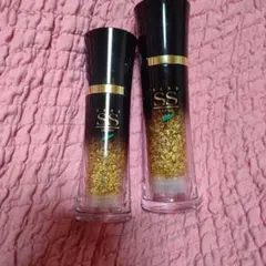 ロイヤル化粧品SS クリーム 2本セット Amazon | ロイヤル化粧品 ロイヤルハーブ SSクリーム 50g 保湿