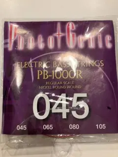 Item thumbnail for item 004d1857-3238-4b06-abd2-f227456050d6